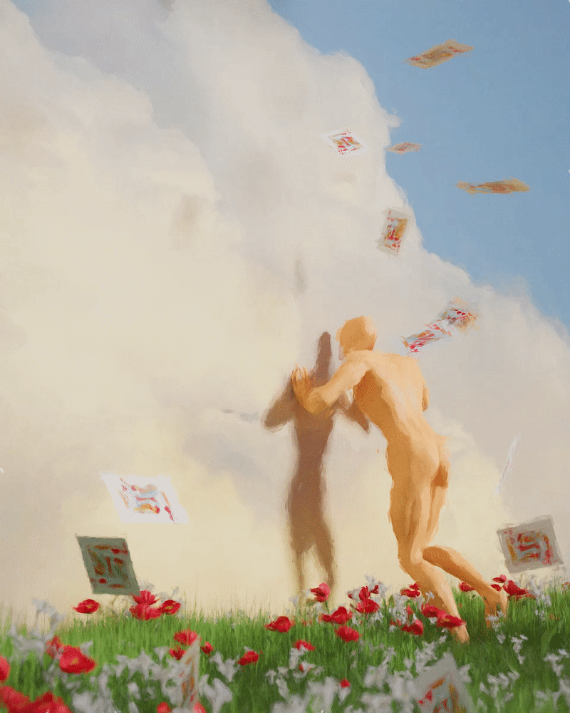 art